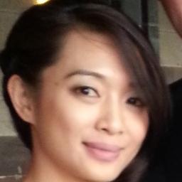 Caroljoy027's profile picture. 