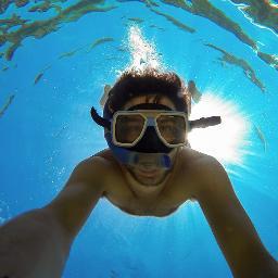 theElsewhereman's profile picture. Travel Writer and Photographer from California. Currently in New York.