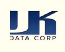providing companies with premier print & production products for over 30 years. Communicate Your Message, Maximise Your Brand
orders@jkdatacorp.com