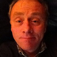 Julian Mitchell (@mitchell1jim) 's Twitter Profile