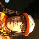 Michael Lay - @atlnmichael - Twitter