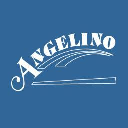 Here at Angelino Restaurant we specialize in bringing the taste of Southern Italy to Sausalito.