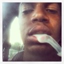 cornelius johnson - @3rdworld_cj - Twitter