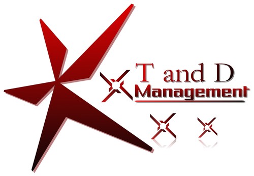 Represent Hoodzconnect, Olivia, Cash Maria, GO, Anna Francis, BSM and many more holla at your boyz t_dmanagement@yahoo.com