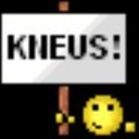 Pauline Wiley - @PaulineWiley15 - Twitter