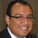 Albert Cortes - @Albert__Cortes - Twitter