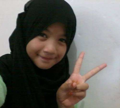 Cindyy19_'s profile picture. SNIF Salawasnaa :*