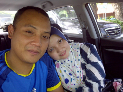 YNWA