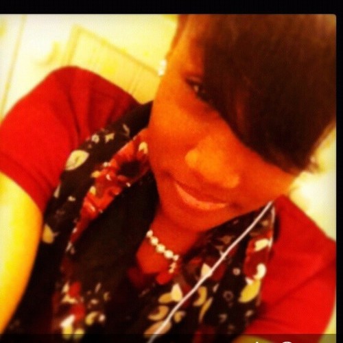 im everything you wish you were  follow my best frannnd @xshe_Dope