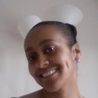 Vera (@vpaixmac) 's Twitter Profile