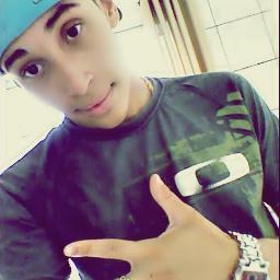 nÃoo presiiizo de sttÁtus de llaDrÃô' , prâA gannnhÁ , #Respeiiittô &&* #ÁdmiirÁâção ♪♫ ! *;