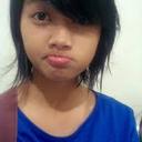 Robinson Christa - @RobinsonChrista - Twitter