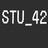 stu42nyc's profile image