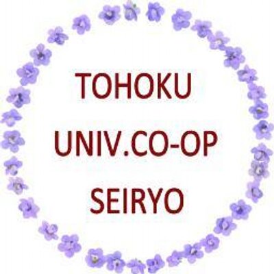 まとめ売り 医学書院 看護 教科書まとめ売り 医学書院 - メルカリ