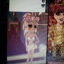 jada durham - @_jadawada - Twitter