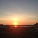 Denise Blake - @Denise_NICU_RN - Twitter