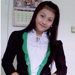 annaemmon's profile picture. Cita cita ku adalah masa Depan ku :)