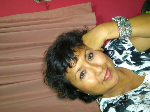 CORTSAR's profile picture. LIC. EN CONTADURIA , no tiene twitter  sigo a el Rey de Reyes, Señor de Señores,!!!!. y que DIOS bendiga a mis amigos de mi tl mi equipo CRUZ AZUL.!yesss!!!!!