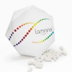 Buy Laminine Online | Learn how to become cancer free