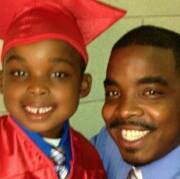 Ben00000000's profile picture. I've Ben on 1 now I'm on 00000000!