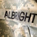 kyle albright - @thgirbla88 - Twitter