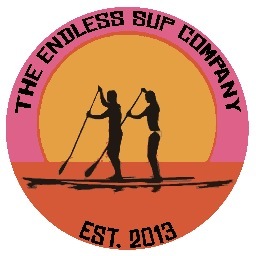 The Endless SUP Company- the search is over...                         #SUP #Paddles ,Apparel, Footwear, Accessories