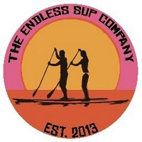 Endless SUP Company (@endlesssupcomp) 's Twitter Profile