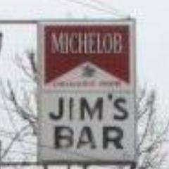 JimsBarPdc's profile picture. Sportsbar in downtown Prairie du Chien, WI! Happy Hour M-F 3-6pm!