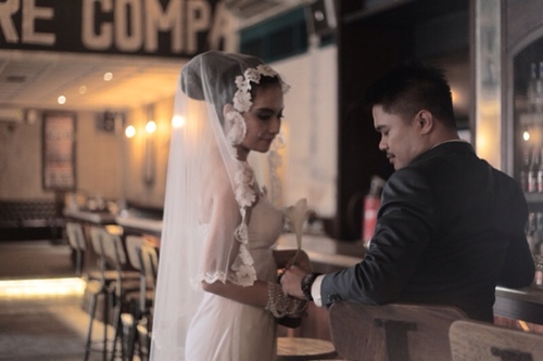 ratihmayabeckss's profile picture. 