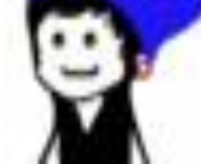 Dono: @pqpgaucho :3