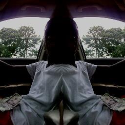 flyGuyCuzYouNot's profile picture. #^6 HHDM# Dont Take Shitt From Nobody But Follow Me #3KBabii ! We ON Go Fa$umm #3Kbabii Btw : Put a Pretty Girl on Yo TL @CallMeTyti_ And FOLLOW @AmeciaBaby !