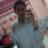 JaviBellamy97's profile image