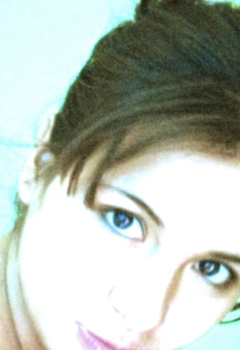 joavelas84's profile picture. 