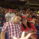 anyeli miranda - @anyiviquez - Twitter