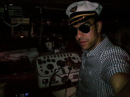 davidroblesNYC's profile picture. Sr. Funding Analyst / Commercial Investment Advisor at Consulate to the United Nations / Real Estate Broker- Luxury, Commercial & Government Acquisitions.