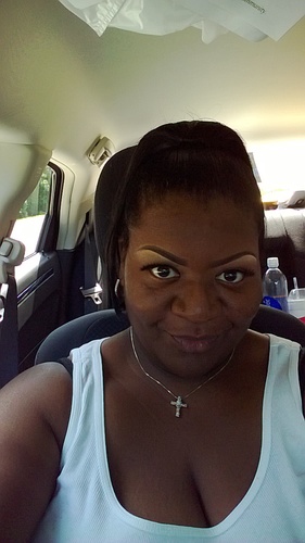 graingeracosta's profile picture. 