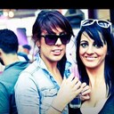 Fiona Duffy - @fionaduffy88 - Twitter