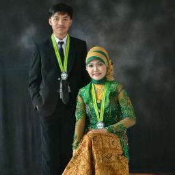 adityanoval11's profile picture. I LOVE MY R | I am an ordinary boy and I really do not care what you do not want to expose