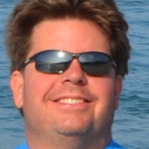 JEFFKUSH4LIFE's profile picture. FOLLOWS FOR EVERYONE WHO ROCKS DA JEFF ICON KEEP IT REAL HOMIES