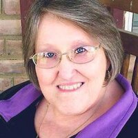 Carolyn Mauldin - @granny2u49 Twitter Profile Photo