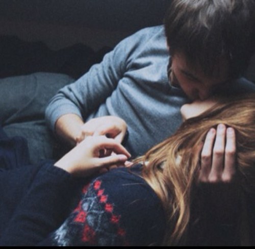 I have been in love since; 13013.