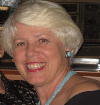 Robausley's profile picture. 