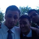 Ryan-Brian - @Ryan_The_Duke - Twitter