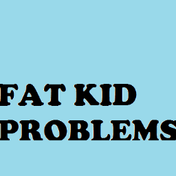 FatKidProbs98's profile picture. 