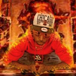 $Producer $ Engineer $ Artist $ 
 #OfficallyRockStar 
Possesed By higher Power
@ImImmortal From the Sirius Star System