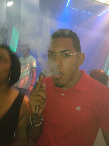 Bbm : 28CDE632