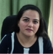 pypcoordinator's profile picture. 