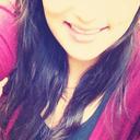 Silvia Nevarez - @Silvitaa_LoOve - Twitter