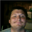 Jeffrey Pierce - @Jeffwpierce12 - Twitter