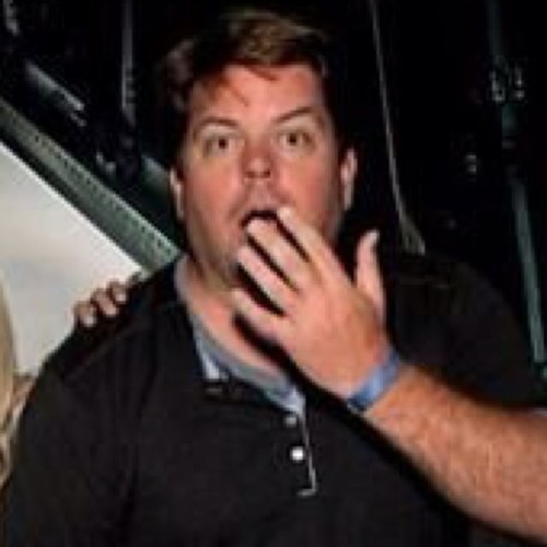 jeffsbae's profile picture. jeff is my night and shining armor i luv him so much!!!!!!!